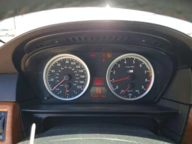 BMW M5 V10| ����| NAVI| �������|  | Mobile.bg � ����� ������ 9