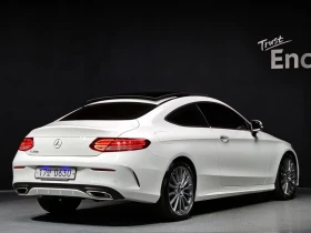 Mercedes-Benz C 200 COUPE | Auto.bg — изображение 2