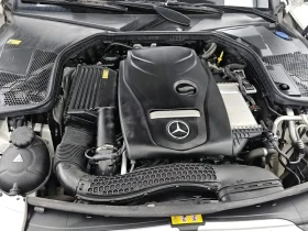 Mercedes-Benz C 200 COUPE | Auto.bg — изображение 6