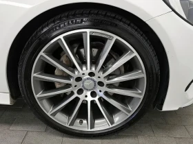 Mercedes-Benz C 200 COUPE | Auto.bg — изображение 5