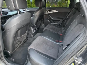 Audi A6 3.0 BiTdi | Mobile.bg � ����� ������ 10