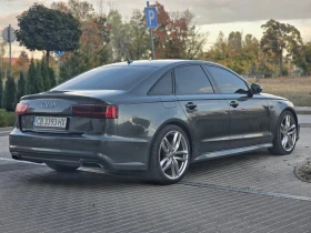Audi A6 3.0 BiTdi | Mobile.bg � ����� ������ 6