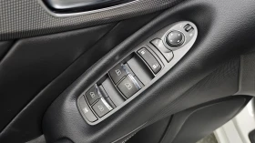 Infiniti Q50 V6 Hybrid Essence | Auto.bg — изображение 15