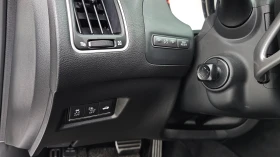 Infiniti Q50 V6 Hybrid Essence | Auto.bg — изображение 13