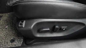 Infiniti Q50 V6 Hybrid Essence | Auto.bg — изображение 16