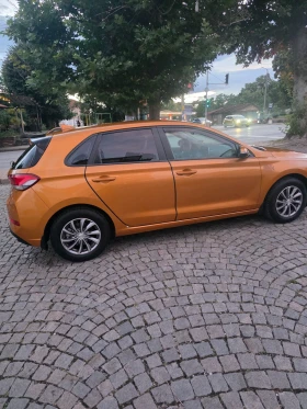 Hyundai I30 ��� ���������  | Mobile.bg � ����� ������ 6