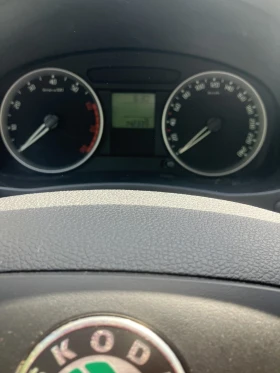 Skoda Roomster 1.6 | Mobile.bg � ����� ������ 12