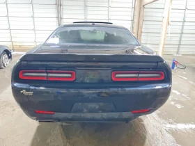 Dodge Challenger 5.7l R/T | Mobile.bg � ����� ������ 6