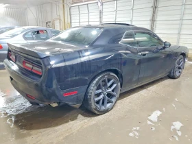 Dodge Challenger 5.7l R/T | Mobile.bg � ����� ������ 3