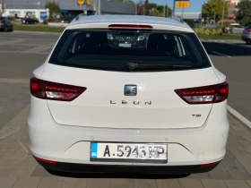 Seat Leon ST | Auto.bg — изображение 3