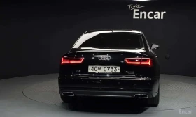 Audi A6 * 40 TDI Quattro Premium * ЦЕНА ДО БГ - 14000 € - 82113254 4