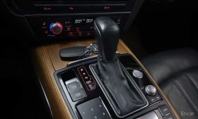 Audi A6 * 40 TDI Quattro Premium * ЦЕНА ДО БГ - 14000 € - 82113254 15