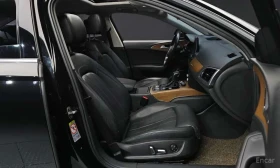 Audi A6 * 40 TDI Quattro Premium * ЦЕНА ДО БГ - 14000 € - 82113254 16