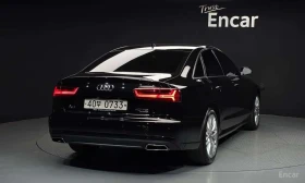 Audi A6 * 40 TDI Quattro Premium * ЦЕНА ДО БГ - 14000 € - 82113254 2