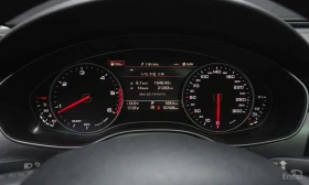 Audi A6 * 40 TDI Quattro Premium * ЦЕНА ДО БГ - 14000 € - 82113254 11