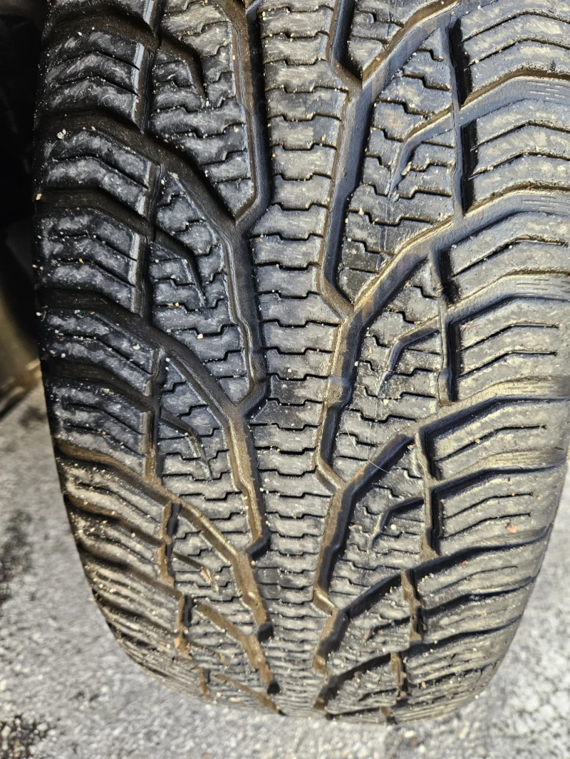 Ford Mondeo MK4 TITANIUM, снимка 16 - Автомобили и джипове - 52924745