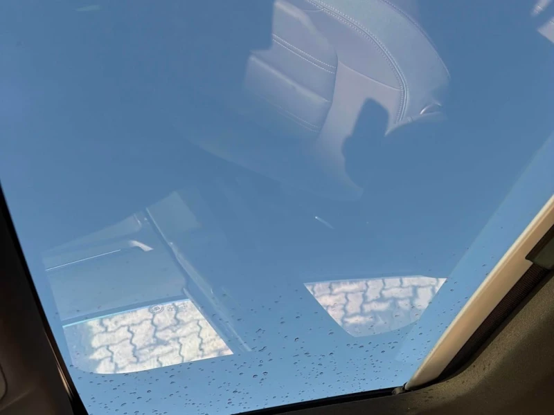 Audi A3 * Progressiv * CARFAX * БЕЗ ПЪРВОНАЧАЛНА ВНОСКА, снимка 10 - Автомобили и джипове - 53336659