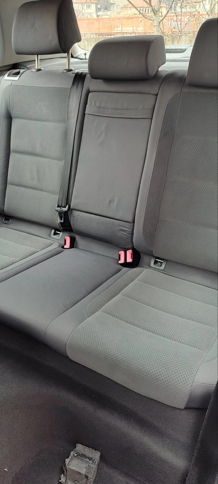 VW Golf VW Golf 5 1.9TDI BKC 105�.�. 2����� ����� �� ����� | Mobile.bg � ����������� 16