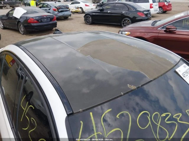 BMW M3 * CARBON* HARMAN KARDON* HEAD-UP* ПОДГРЕВ* , снимка 16 - Автомобили и джипове - 55130930