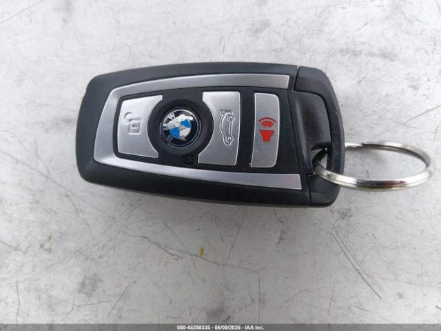 BMW M3 * CARBON* HARMAN KARDON* HEAD-UP* ПОДГРЕВ* , снимка 10 - Автомобили и джипове - 55130930