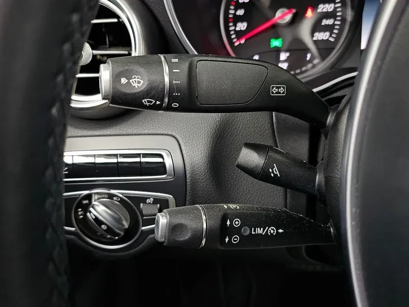 Mercedes-Benz C 200 COUPE | Mobile.bg � ����������� 14