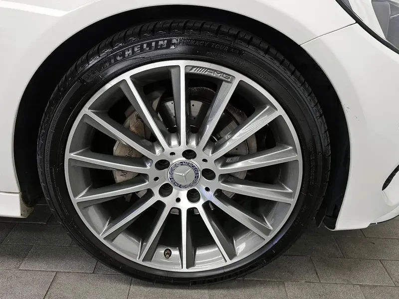 Mercedes-Benz C 200 COUPE | Mobile.bg � ����������� 5