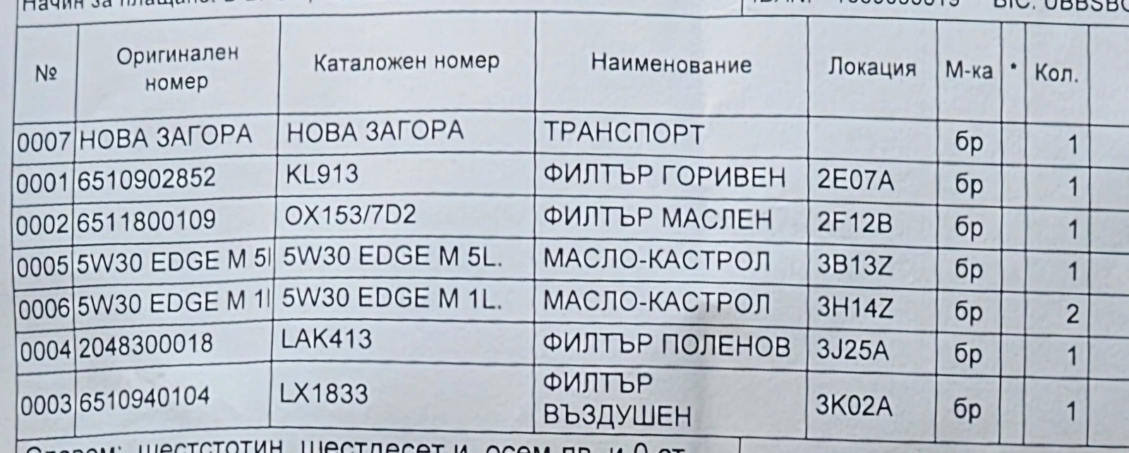 Mercedes-Benz E 220 | Mobile.bg � ����������� 16