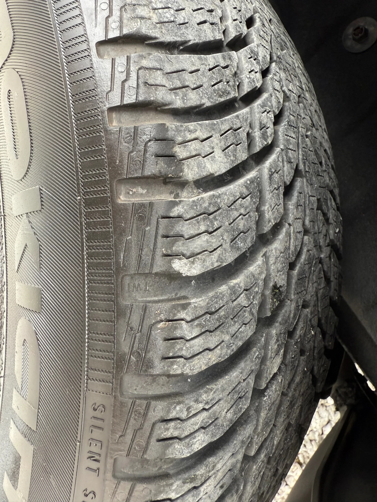 Ford Galaxy 2.0 TDCI FACELIFT | Mobile.bg   16