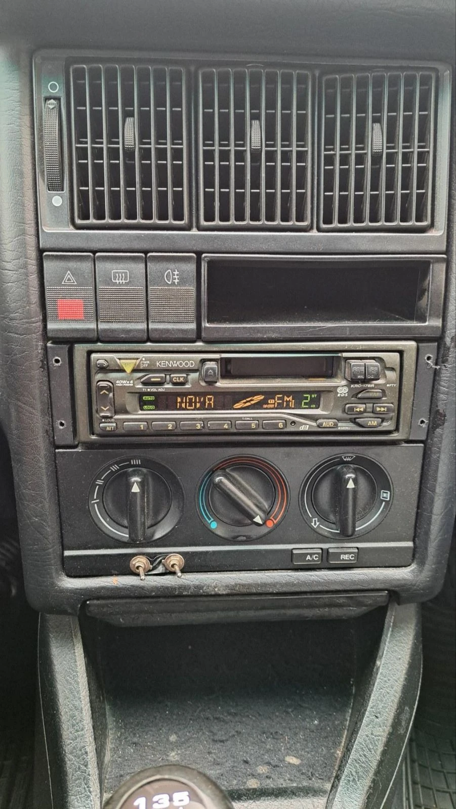 Audi 80  B4  | Mobile.bg   14