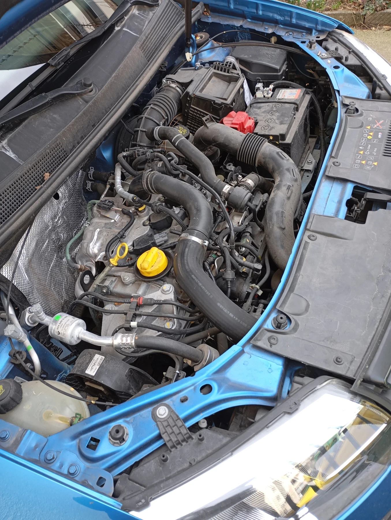 Dacia Logan STEPWAY  | Mobile.bg � ����������� 15