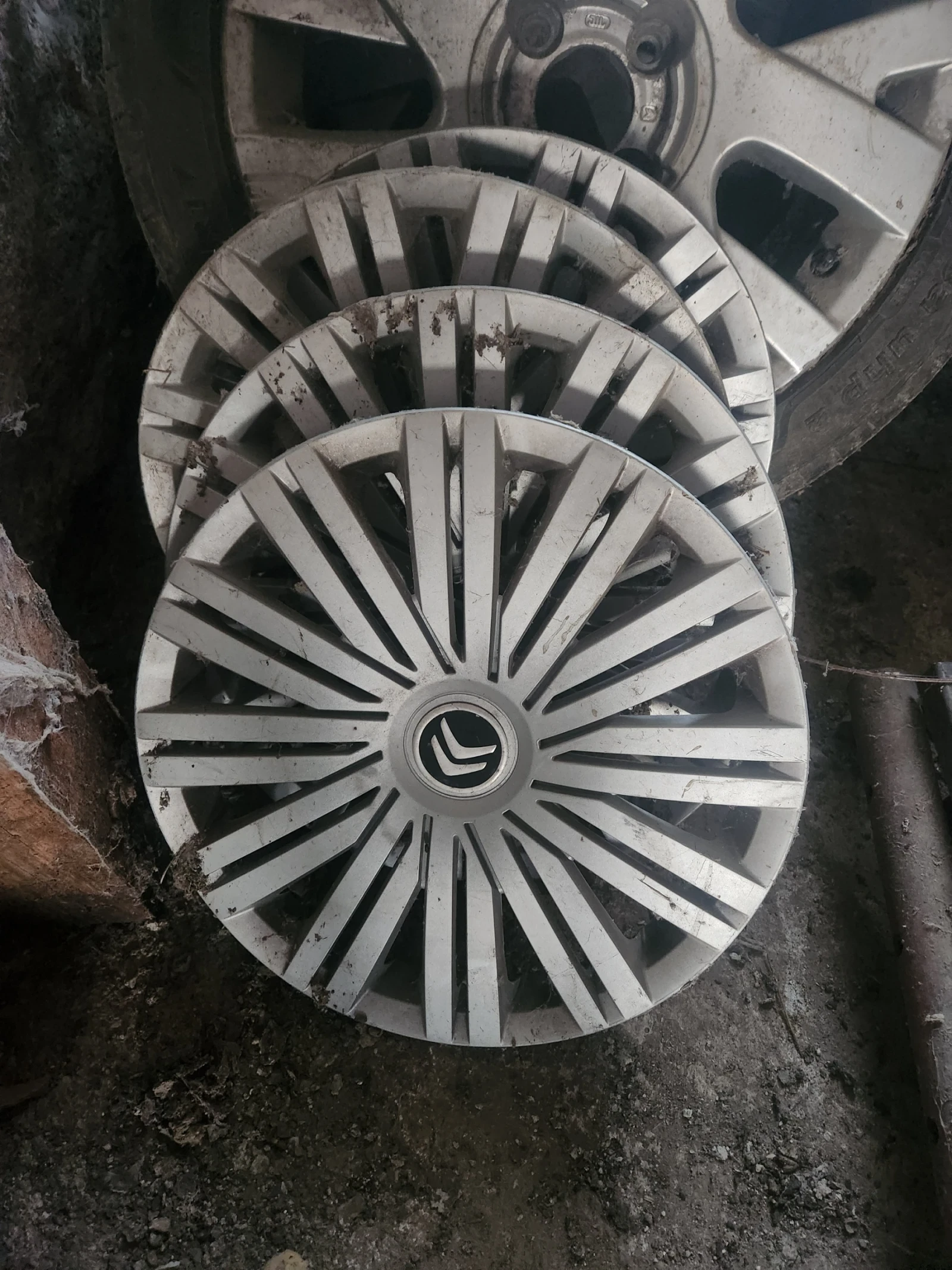 Citroen C4 | Mobile.bg   10