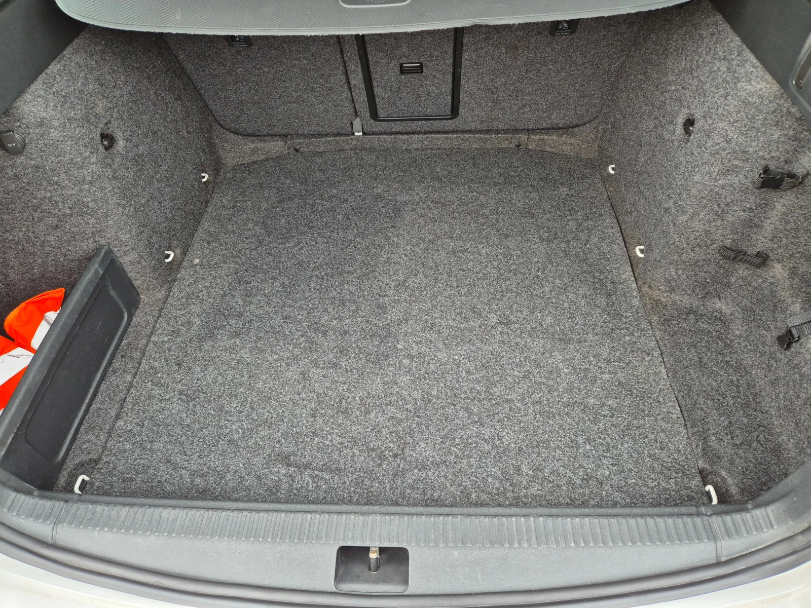 Skoda Octavia TDI | Mobile.bg � ����������� 14