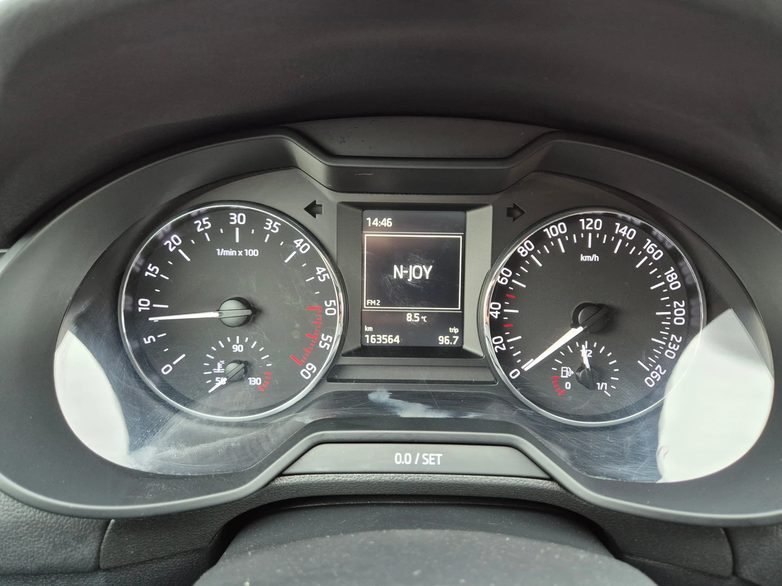 Skoda Octavia TDI | Mobile.bg � ����������� 11