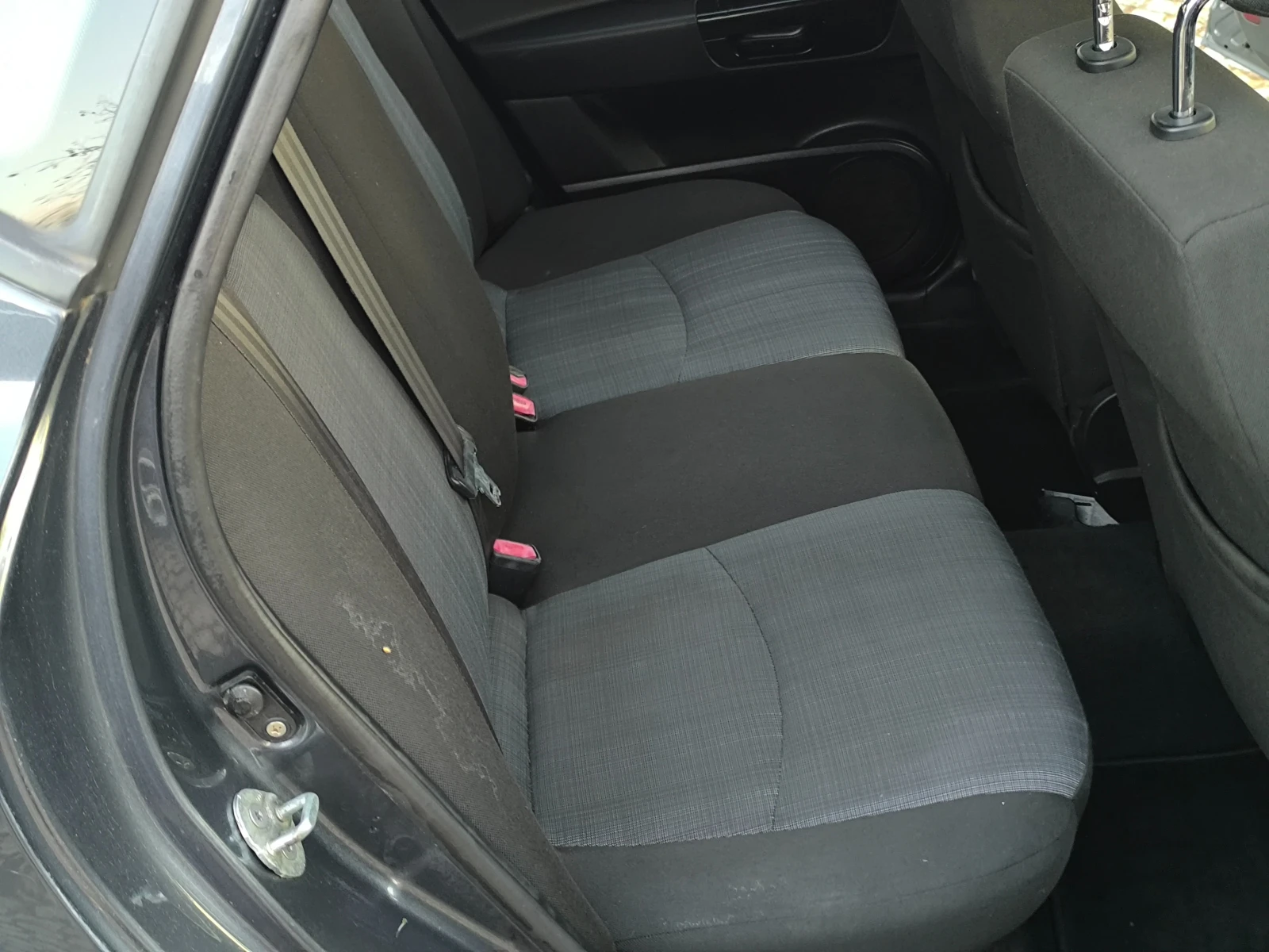 Kia Ceed 1.6CRDI | Mobile.bg � ����������� 14