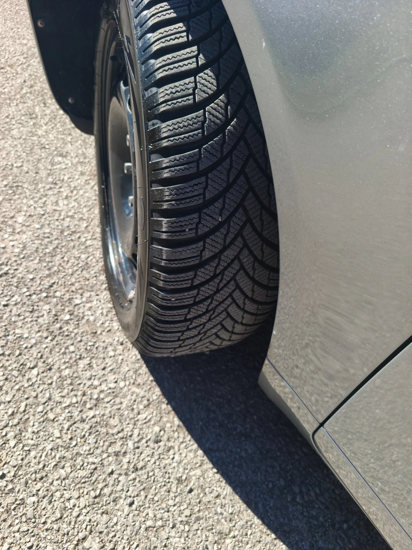 Audi A4 | Mobile.bg � ����������� 11