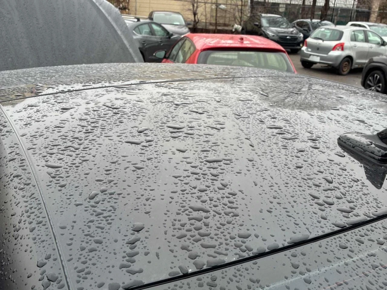 Audi A6 Technik* Distronic* 360View* Обдух* CarPlay* Keyle, снимка 7 - Автомобили и джипове - 54055126