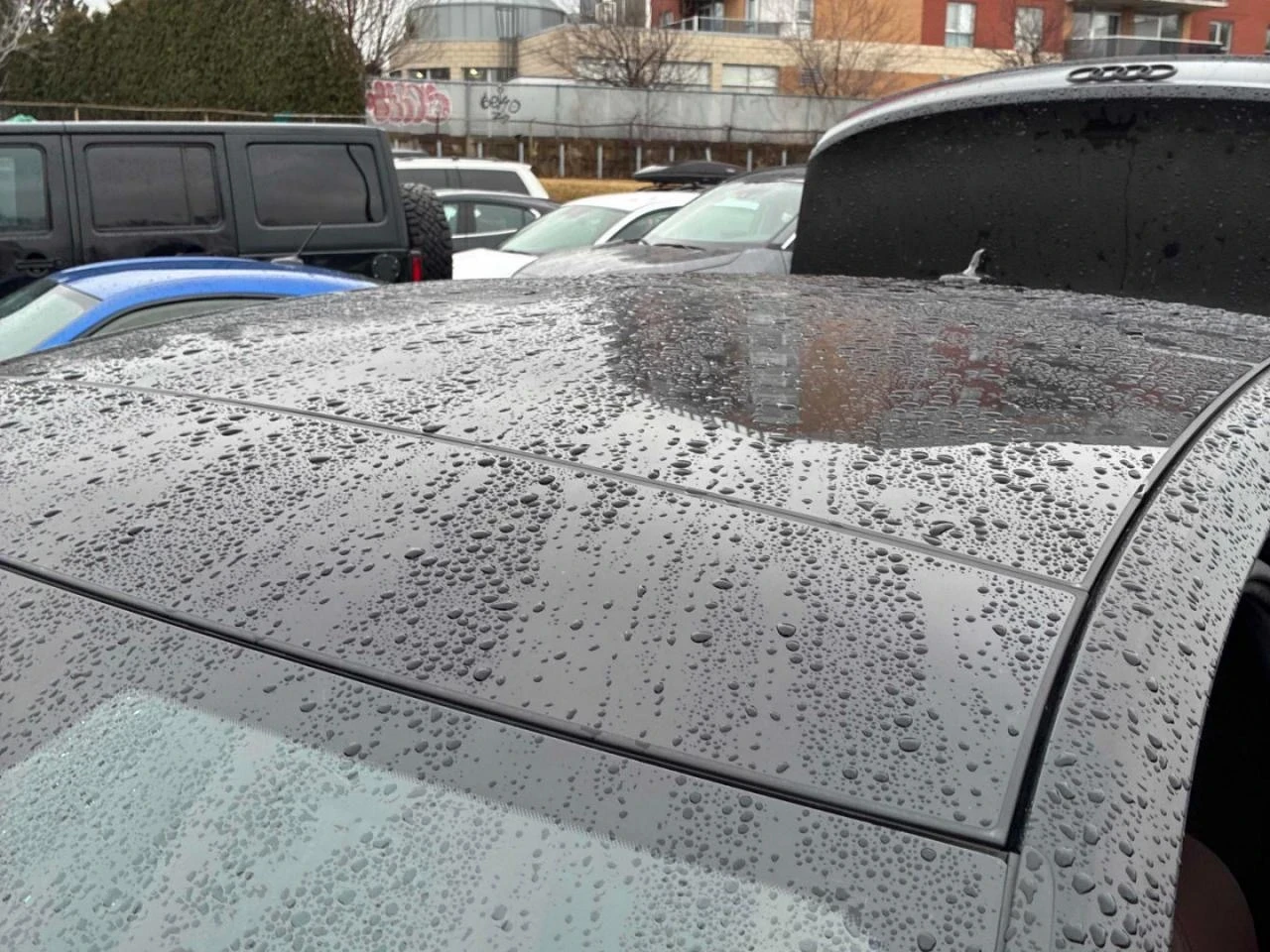 Audi A6 Technik* Distronic* 360View* Обдух* CarPlay* Keyle, снимка 6 - Автомобили и джипове - 54055126