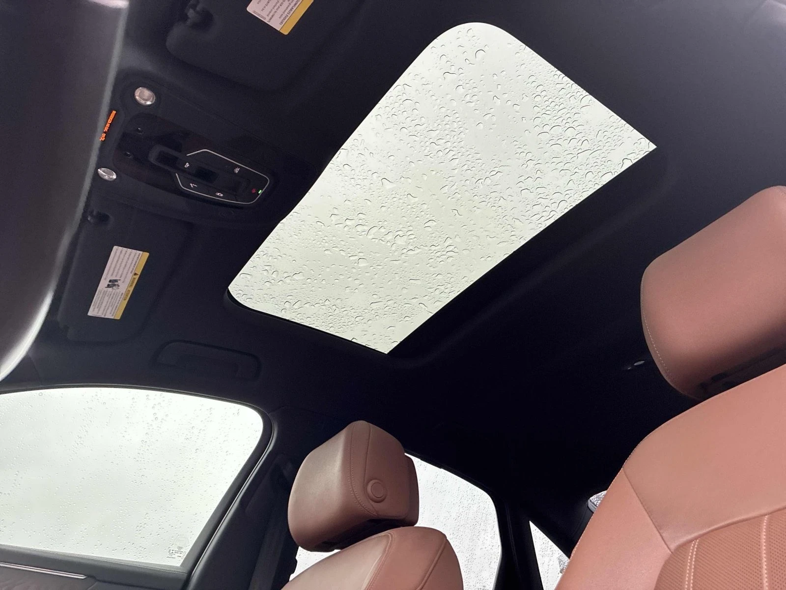 Audi A6 Technik* Distronic* 360View* Обдух* CarPlay* Keyle, снимка 13 - Автомобили и джипове - 54055126