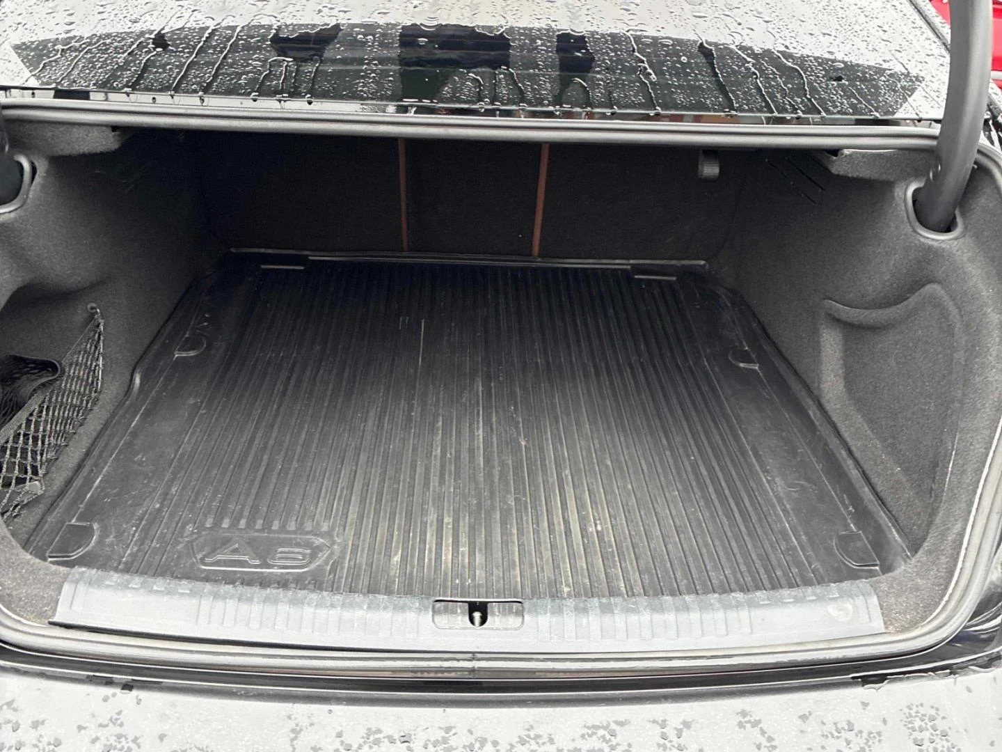 Audi A6 Technik* Distronic* 360View* Обдух* CarPlay* Keyle, снимка 15 - Автомобили и джипове - 54055126