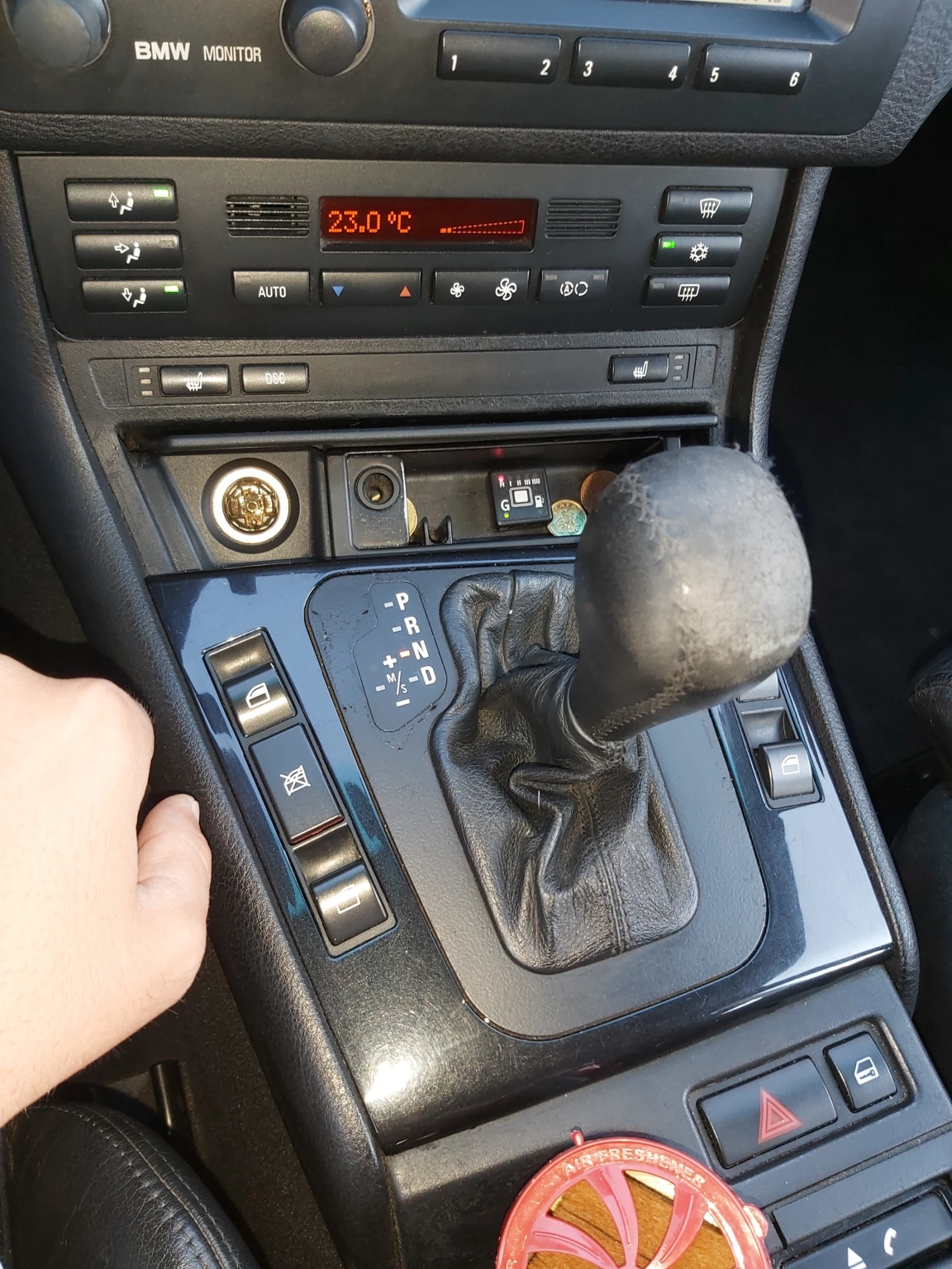 BMW 328, снимка 16 - Автомобили и джипове - 54296392