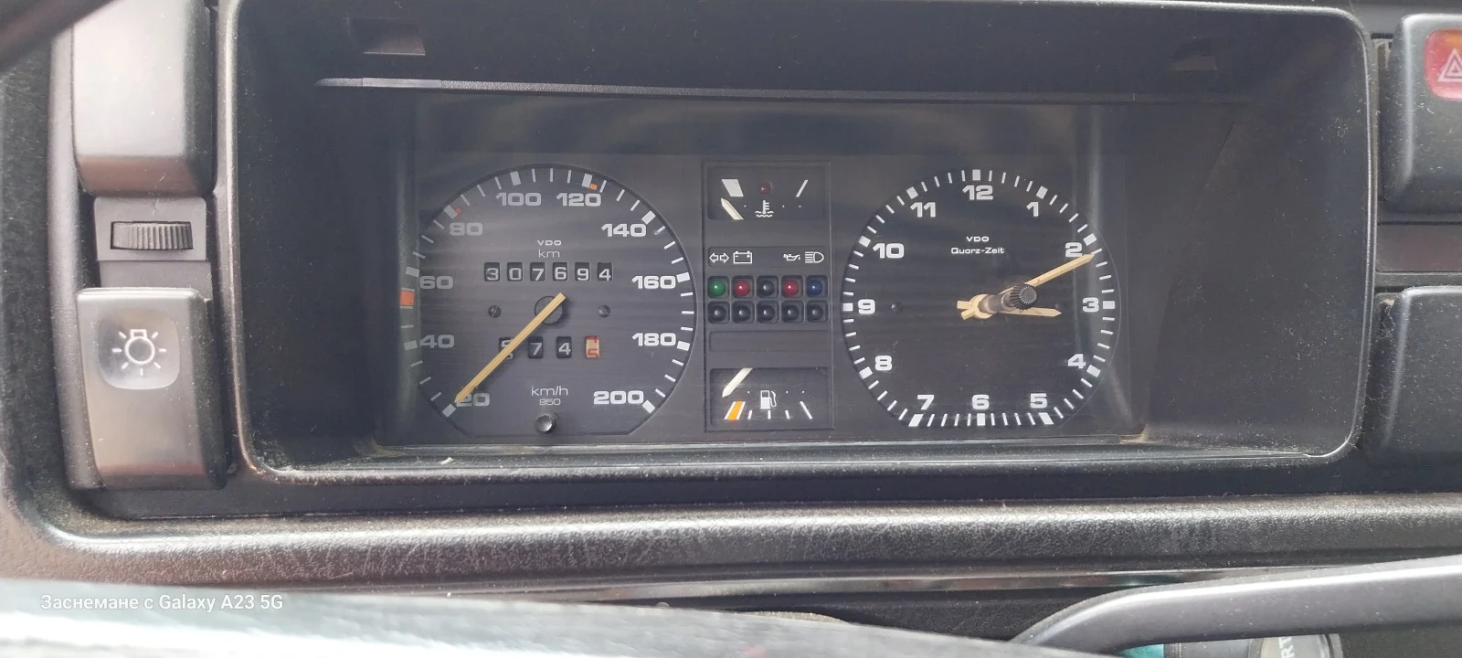 VW Jetta, снимка 7 - Автомобили и джипове - 54398823