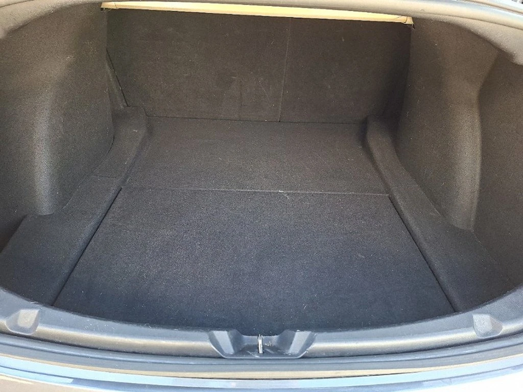 Tesla Model 3  Performance  | Mobile.bg � ����������� 5