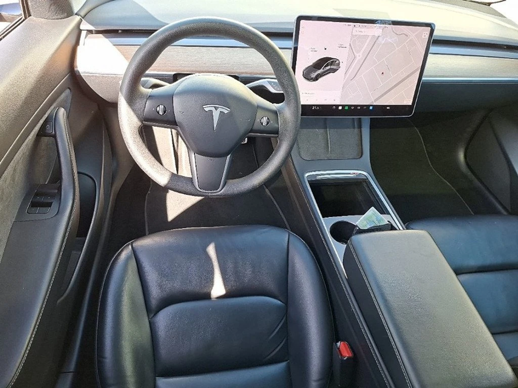 Tesla Model 3  Performance  | Mobile.bg � ����������� 7