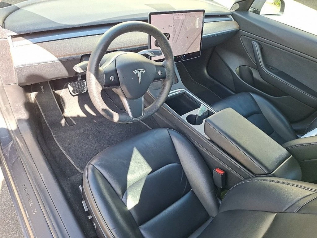 Tesla Model 3  Performance  | Mobile.bg � ����������� 6