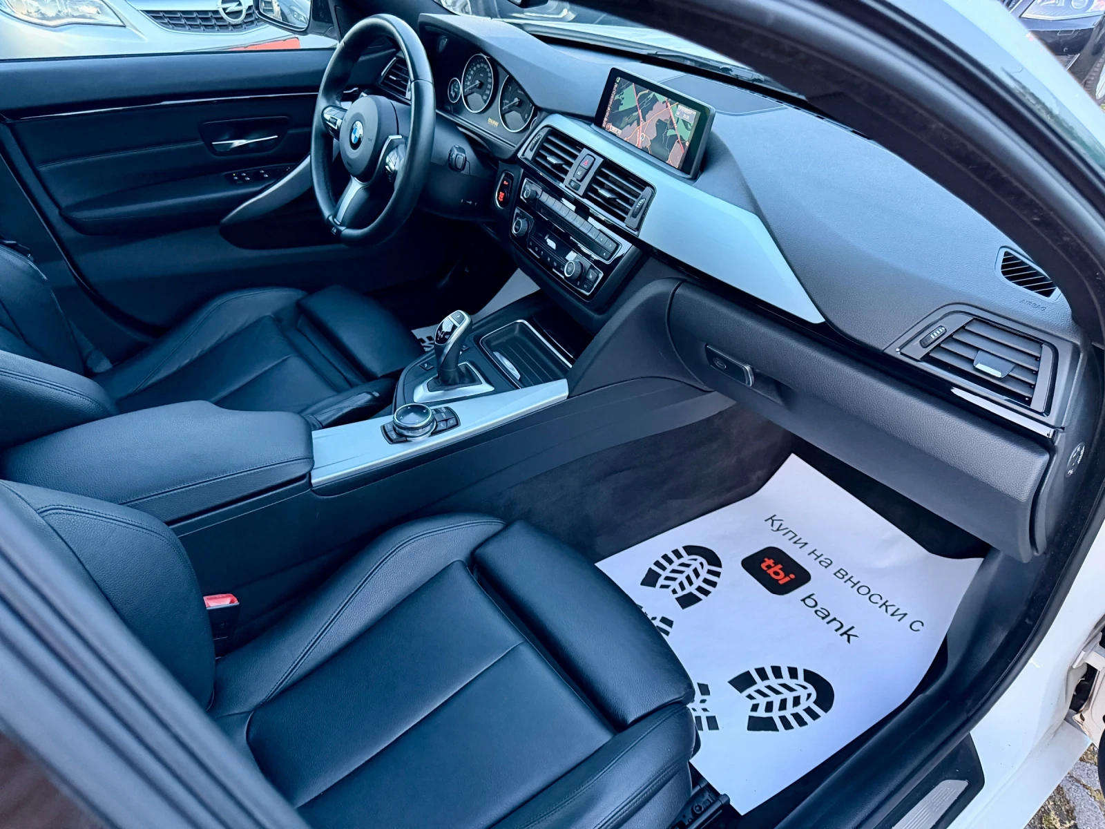 BMW 420 2.0Xdrive�-�����-����-�������-������������-������� | Mobile.bg � ����������� 16
