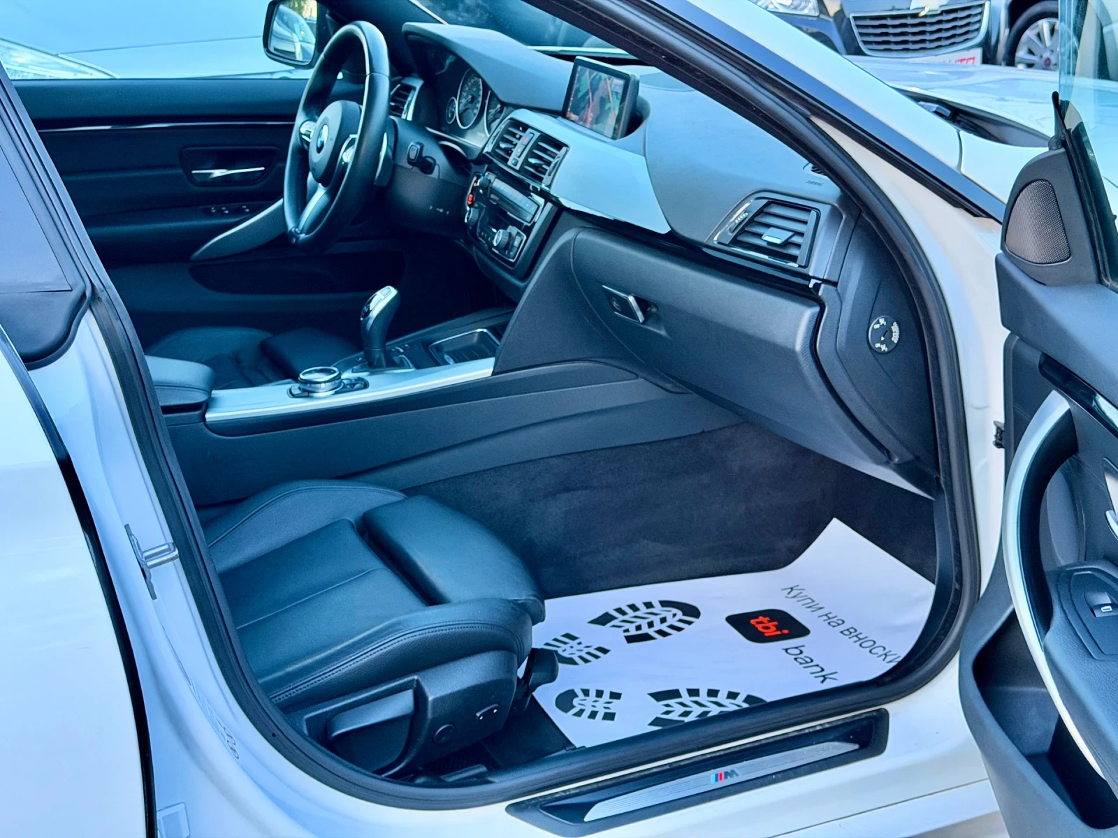 BMW 420 2.0Xdrive�-�����-����-�������-������������-������� | Mobile.bg � ����������� 15