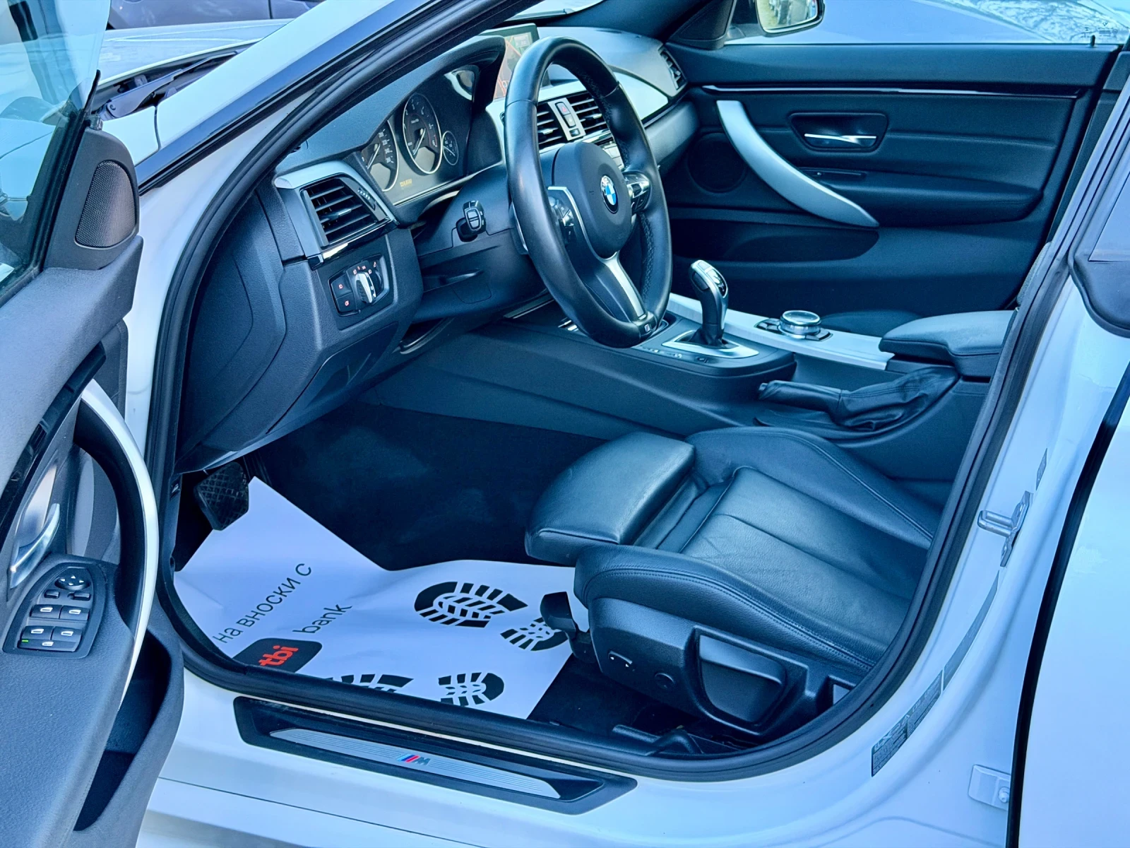 BMW 420 2.0Xdrive�-�����-����-�������-������������-������� | Mobile.bg � ����������� 10