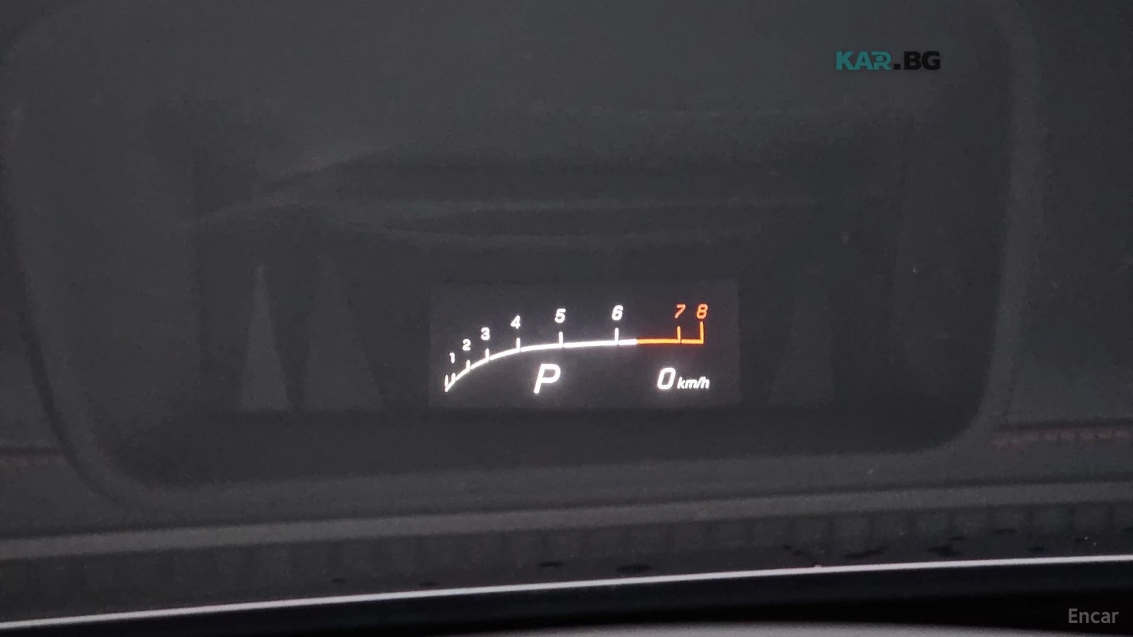 Mercedes-Benz C 43 AMG 4MATIC* КАМЕРА* HEADUP* ПОДГРЕВ* SUNROOF* , снимка 12 - Автомобили и джипове - 55218656