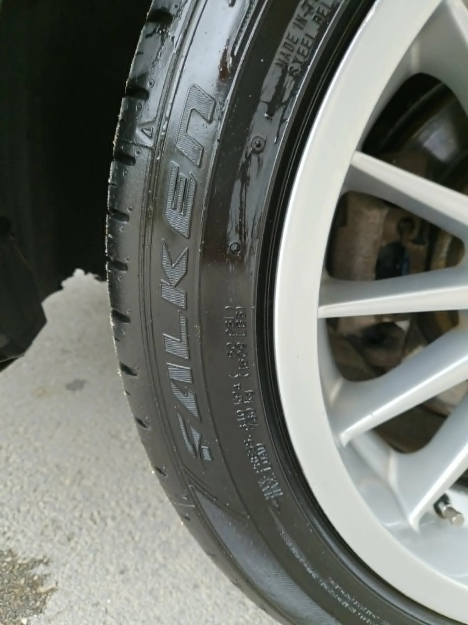 BMW 525, снимка 6 - Автомобили и джипове - 55218827