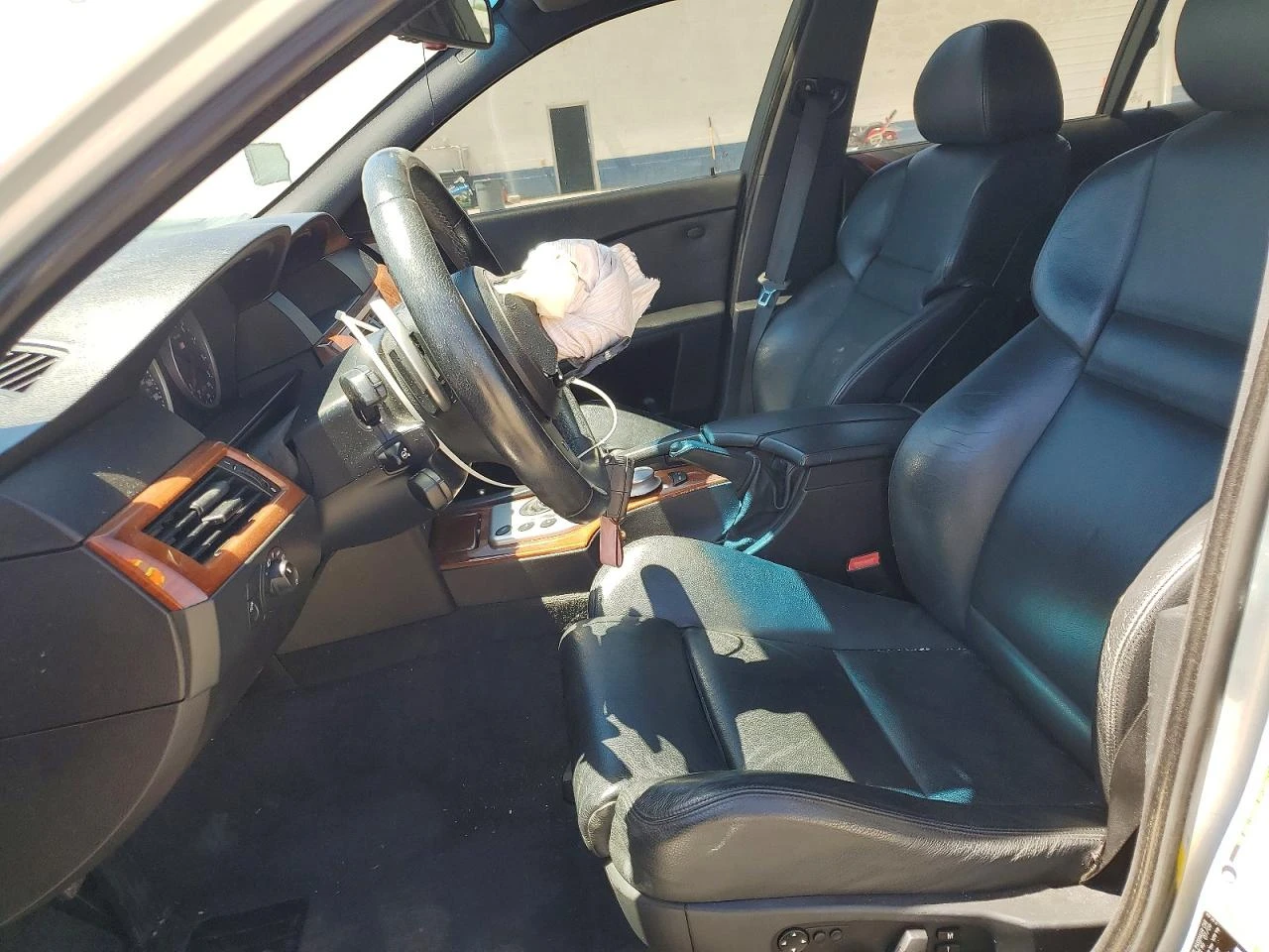 BMW M5 V10| ����| NAVI| �������|  | Mobile.bg � ����������� 7
